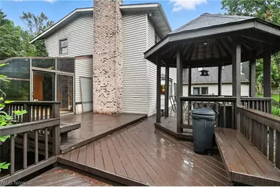 400 Garver Road, Mansfield, OH 44903 - Photo 39