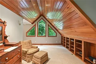 400 Garver Rd, Mansfield, OH 44903 - Photo 21