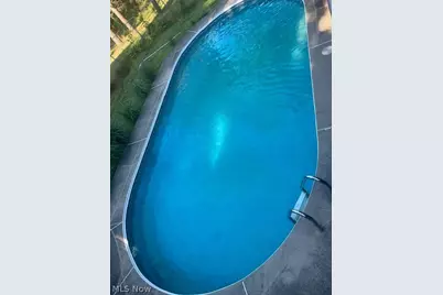 400 Garver Road, Mansfield, OH 44903 - Photo 45