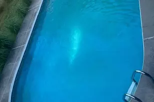 400 Garver Rd, Mansfield, OH 44903 - Photo 45