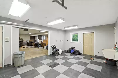 400 Garver Road, Mansfield, OH 44903 - Photo 35