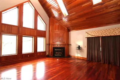 400 Garver Road, Mansfield, OH 44903 - Photo 5