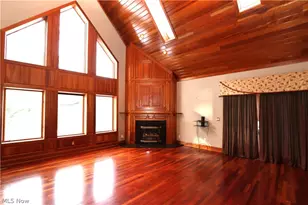 400 Garver Rd, Mansfield, OH 44903 - Photo 5