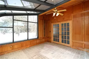 400 Garver Rd, Mansfield, OH 44903 - Photo 13