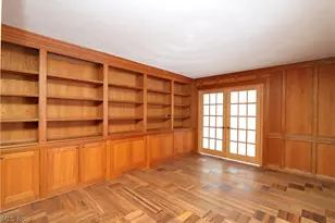 400 Garver Rd, Mansfield, OH 44903 - Photo 9