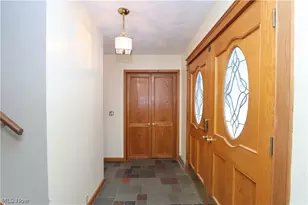 400 Garver Rd, Mansfield, OH 44903 - Photo 15