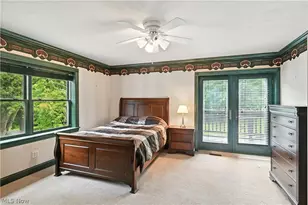 400 Garver Rd, Mansfield, OH 44903 - Photo 23