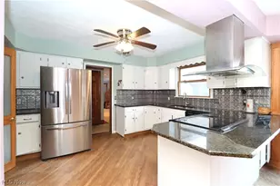 400 Garver Rd, Mansfield, OH 44903 - Photo 7