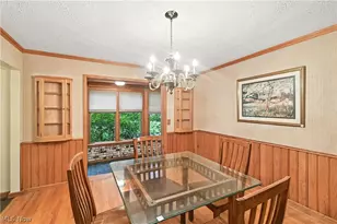 400 Garver Rd, Mansfield, OH 44903 - Photo 7