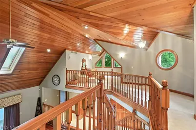 400 Garver Road, Mansfield, OH 44903 - Photo 19