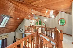 400 Garver Rd, Mansfield, OH 44903 - Photo 19