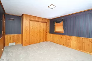 400 Garver Rd, Mansfield, OH 44903 - Photo 29