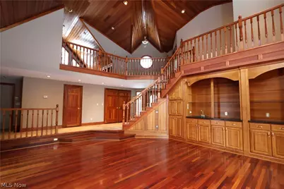 400 Garver Road, Mansfield, OH 44903 - Photo 3