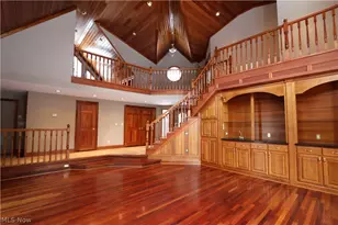 400 Garver Rd, Mansfield, OH 44903 - Photo 3