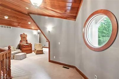 400 Garver Road, Mansfield, OH 44903 - Photo 19