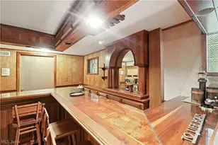 400 Garver Rd, Mansfield, OH 44903 - Photo 17