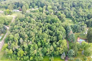 400 Garver Rd, Mansfield, OH 44903 - Photo 41