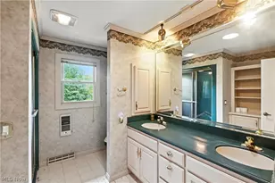 400 Garver Rd, Mansfield, OH 44903 - Photo 27