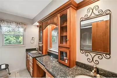 400 Garver Road, Mansfield, OH 44903 - Photo 33