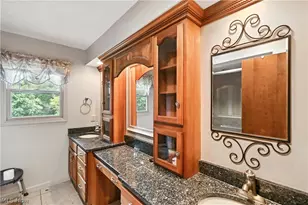 400 Garver Rd, Mansfield, OH 44903 - Photo 33