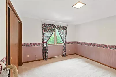 400 Garver Road, Mansfield, OH 44903 - Photo 33