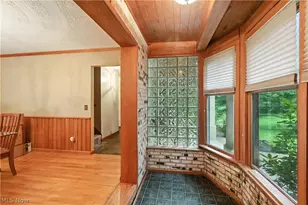 400 Garver Rd, Mansfield, OH 44903 - Photo 9