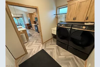 1196 Pinebluff Drive NE, New Philadelphia, OH 44663 - Photo 17