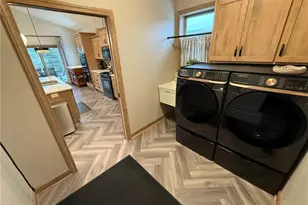 1196 Pine Bluff Dr NE, New Philadelphia, OH 44663 - Photo 17