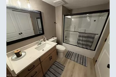 1196 Pinebluff Drive NE, New Philadelphia, OH 44663 - Photo 41