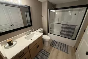 1196 Pine Bluff Dr NE, New Philadelphia, OH 44663 - Photo 41