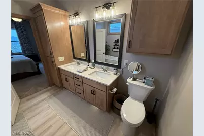 1196 Pinebluff Drive NE, New Philadelphia, OH 44663 - Photo 23