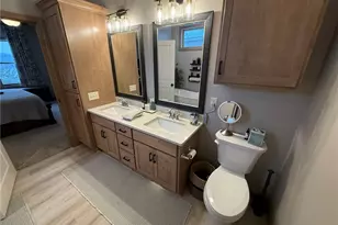 1196 Pine Bluff Dr NE, New Philadelphia, OH 44663 - Photo 23