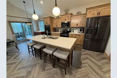 1196 Pinebluff Drive NE, New Philadelphia, OH 44663 - Photo 5