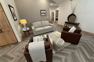 1196 Pine Bluff Dr NE, New Philadelphia, OH 44663 - Photo 3