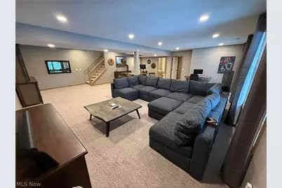 1196 Pinebluff Drive NE, New Philadelphia, OH 44663 - Photo 35