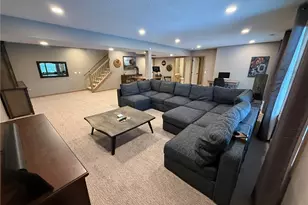 1196 Pine Bluff Dr NE, New Philadelphia, OH 44663 - Photo 35