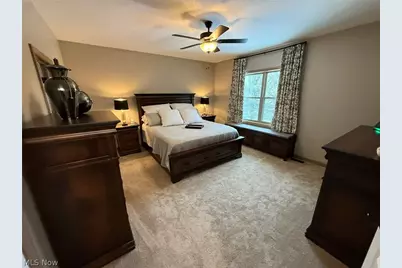 1196 Pinebluff Drive NE, New Philadelphia, OH 44663 - Photo 19