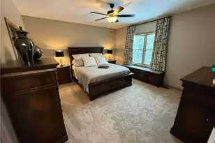 1196 Pine Bluff Dr NE, New Philadelphia, OH 44663 - Photo 19