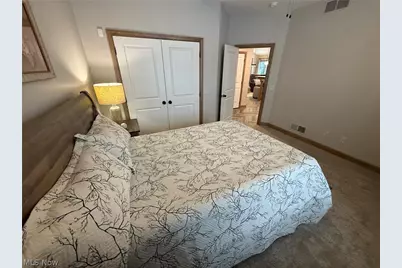 1196 Pinebluff Drive NE, New Philadelphia, OH 44663 - Photo 31