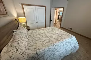 1196 Pine Bluff Dr NE, New Philadelphia, OH 44663 - Photo 31