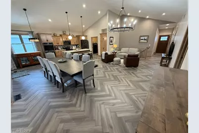 1196 Pinebluff Drive NE, New Philadelphia, OH 44663 - Photo 11