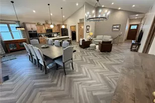 1196 Pine Bluff Dr NE, New Philadelphia, OH 44663 - Photo 11