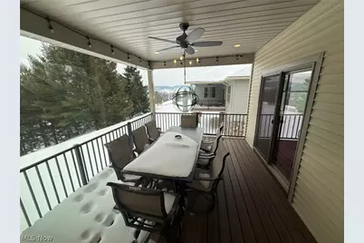 1196 Pinebluff Drive NE, New Philadelphia, OH 44663 - Photo 13