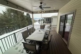 1196 Pine Bluff Dr NE, New Philadelphia, OH 44663 - Photo 13