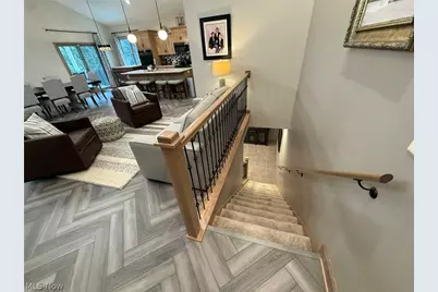 1196 Pinebluff Drive NE, New Philadelphia, OH 44663 - Photo 33