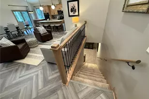 1196 Pine Bluff Dr NE, New Philadelphia, OH 44663 - Photo 33