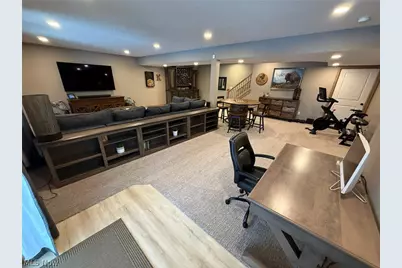 1196 Pinebluff Drive NE, New Philadelphia, OH 44663 - Photo 37