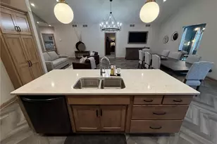 1196 Pine Bluff Dr NE, New Philadelphia, OH 44663 - Photo 9