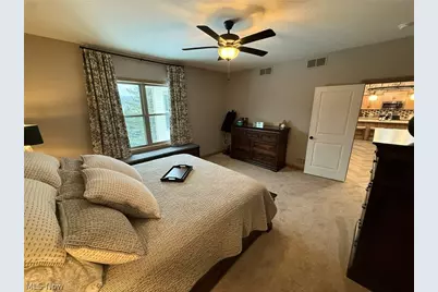 1196 Pinebluff Drive NE, New Philadelphia, OH 44663 - Photo 21