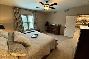 1196 Pine Bluff Dr NE, New Philadelphia, OH 44663 - Photo 21